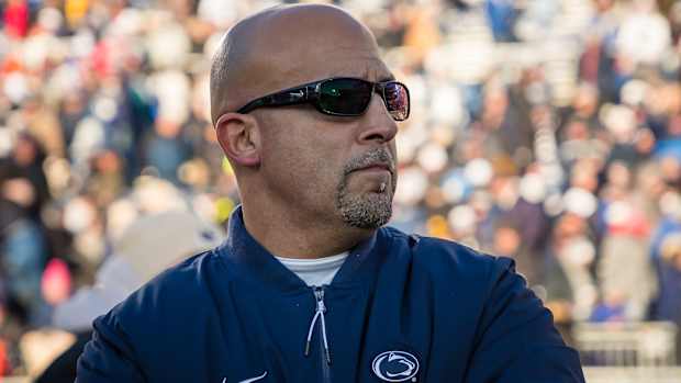 james_franklin_penn_state.jpg